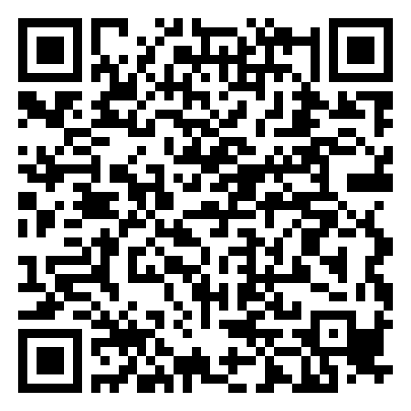 QR code 38652939400000