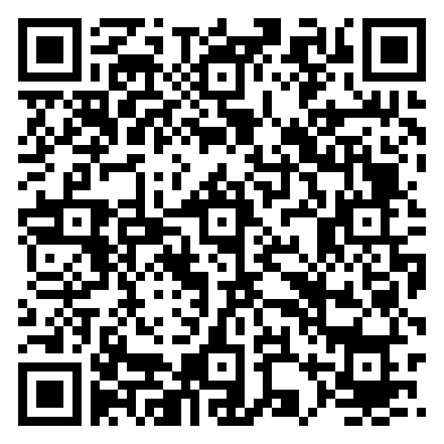 QR code 27766151100000