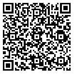 QR code 28015937300000