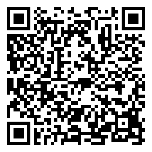 Free Trade QR code QR code 14683719900000