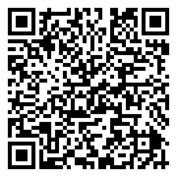 QR code 52863736100000