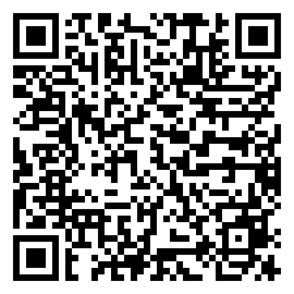 Free Video QR code QR code 38854202200000