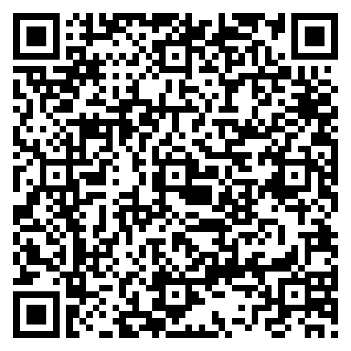 QR code 52382543100000
