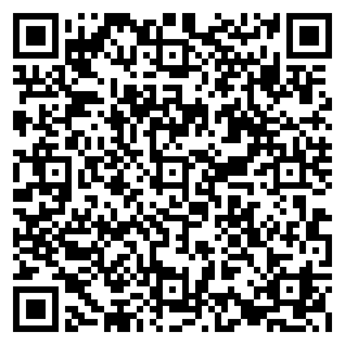 QR code 36551523000000