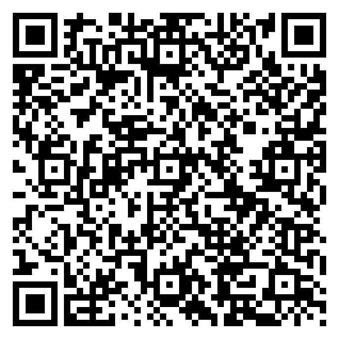 QR code 36102062600000