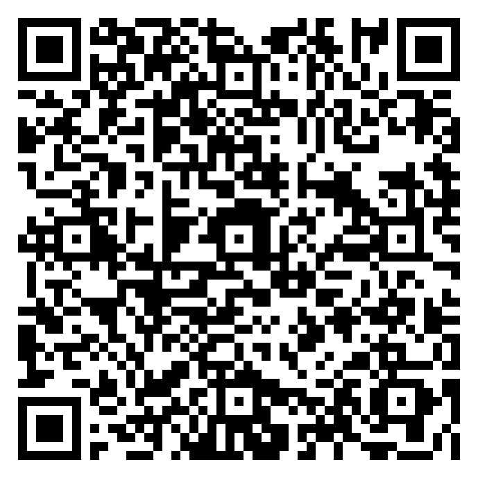 QR code 54013340900000