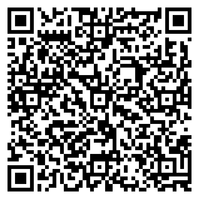 QR code 36951229200000