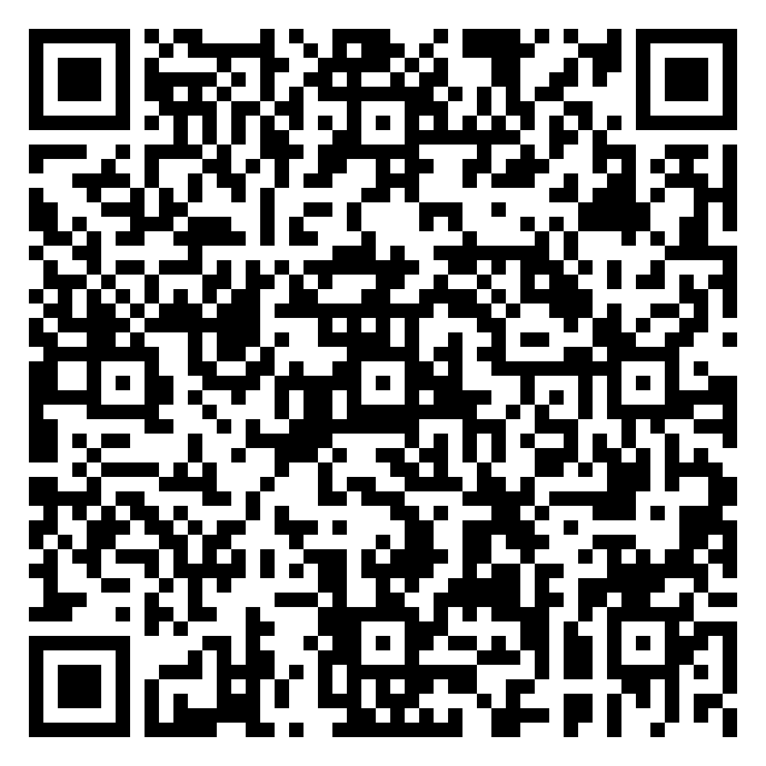 QR code 10136360600000