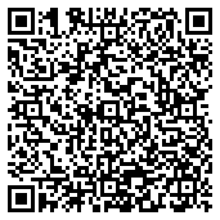 QR code 38633621200000