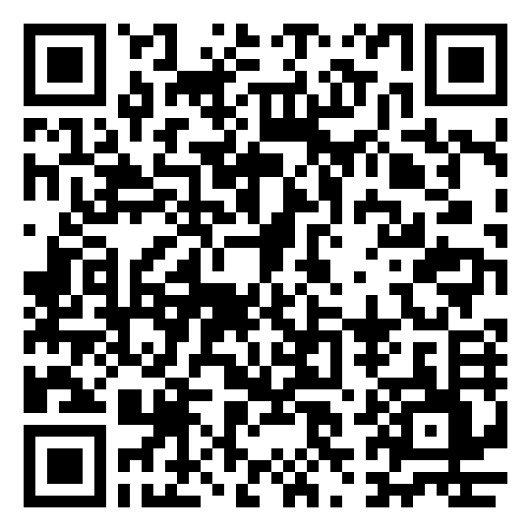 QR code 52786182000000