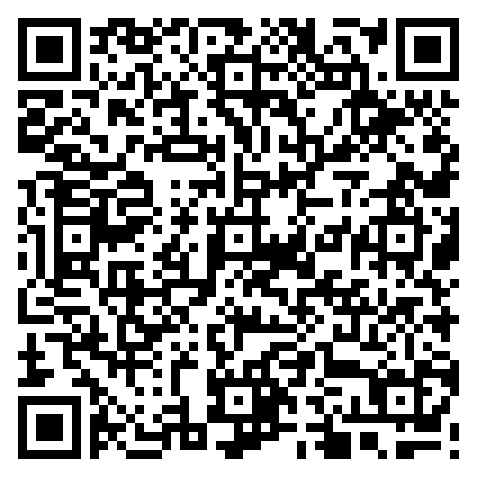 QR code 38735352000000