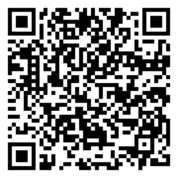 QR code 18103733300000