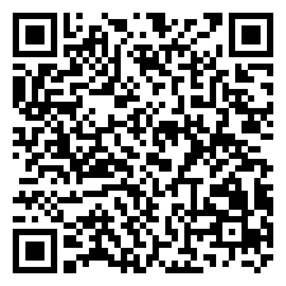 QR code 36505320300000