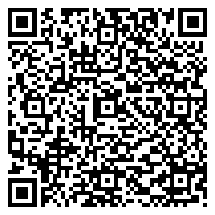 QR code 36135926000000
