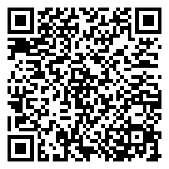 QR code 54384693700000