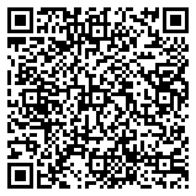 QR code 34050607000000