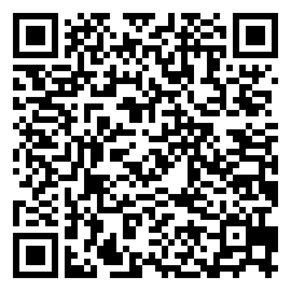 QR code 52912698700000