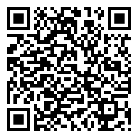 QR code 52522277700000
