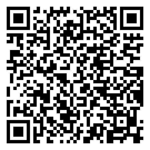 QR code 38901403500000