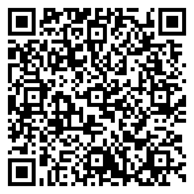 FREECOM Tomasz Gabryel QR code QR code 38210692300000