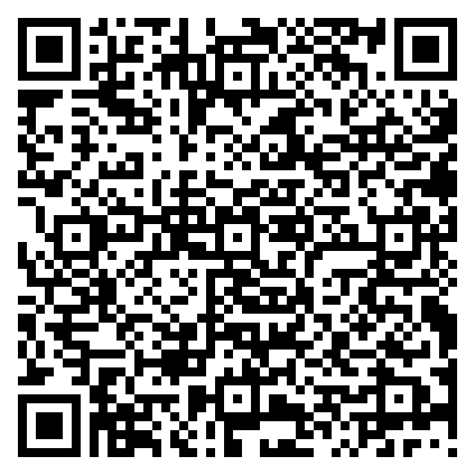 QR code 38968531500000