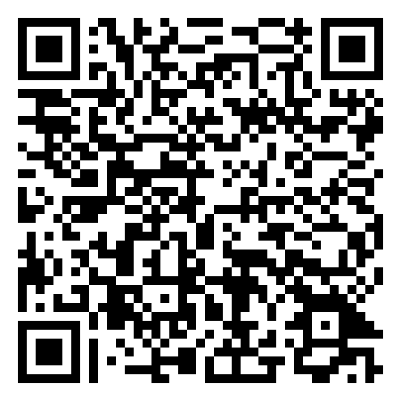 QR code 30259186900000