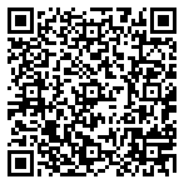 QR code 52138900300000