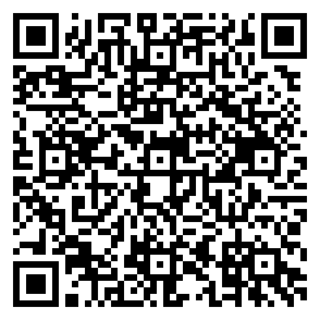 QR code 36723744000000