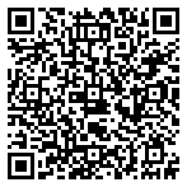 QR code 18084771600000