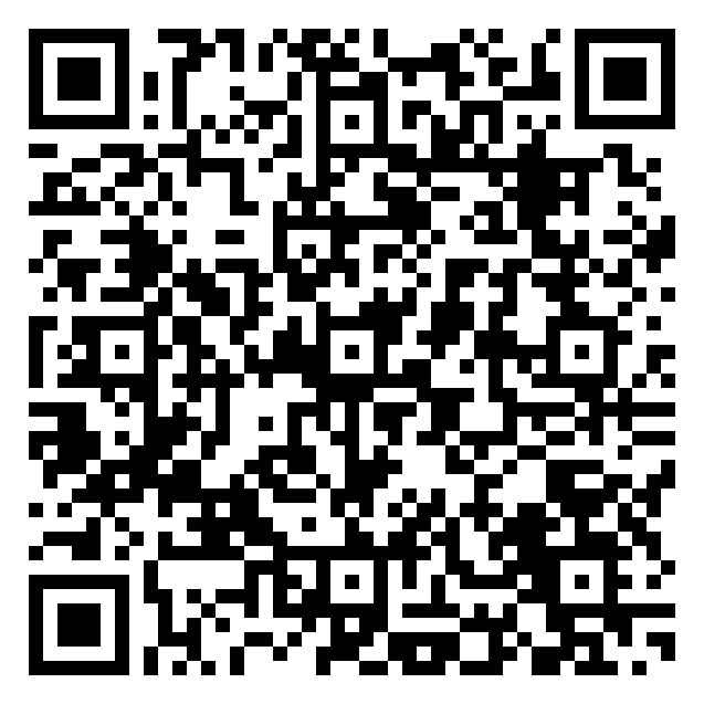 QR code 38679833200000