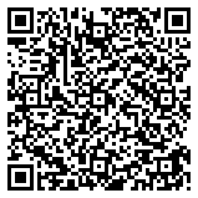 QR code 02043316600000