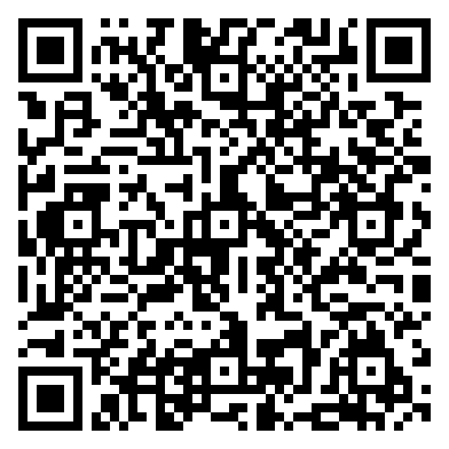 QR code 36466159600000