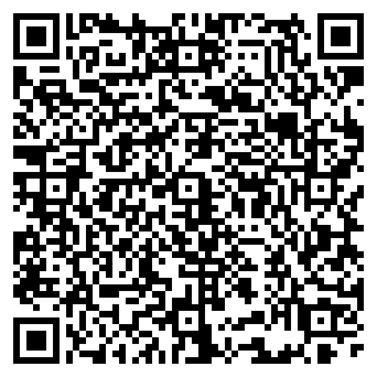QR code 52475189300000