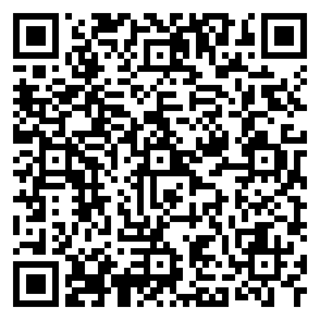 QR code 54255162500000