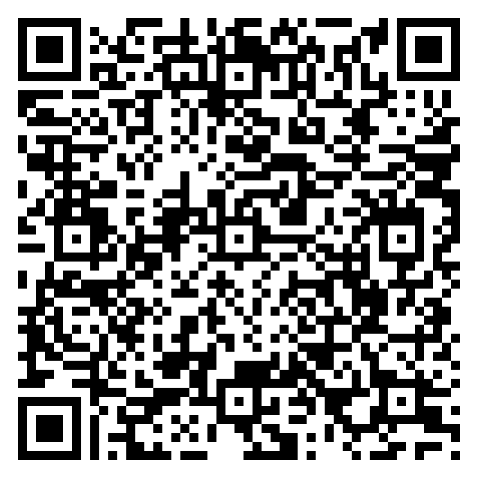 QR code 14270401800000