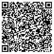 QR code 36193197700000