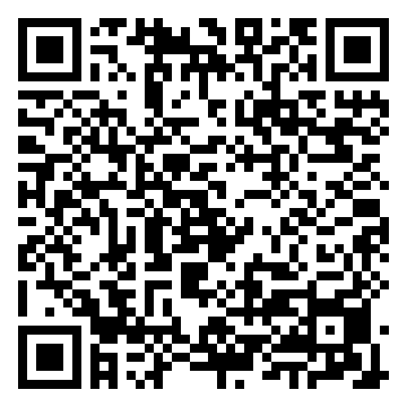 QR code 52539714600000