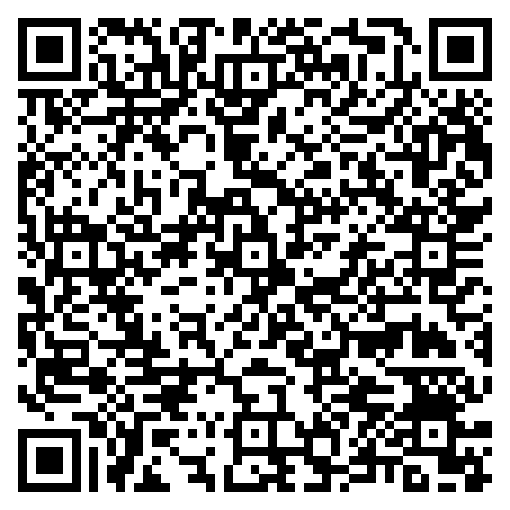 QR code 36942796500000
