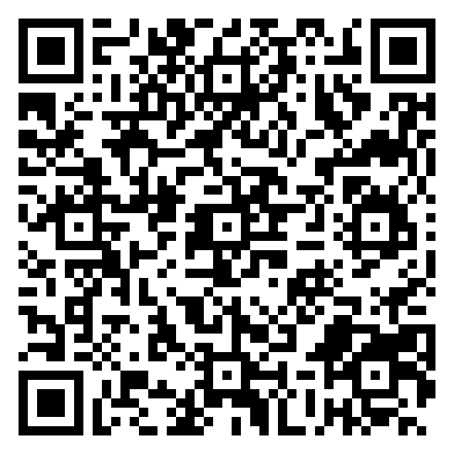 QR code 38907306100000