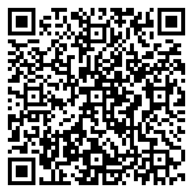 QR code 38819288100000