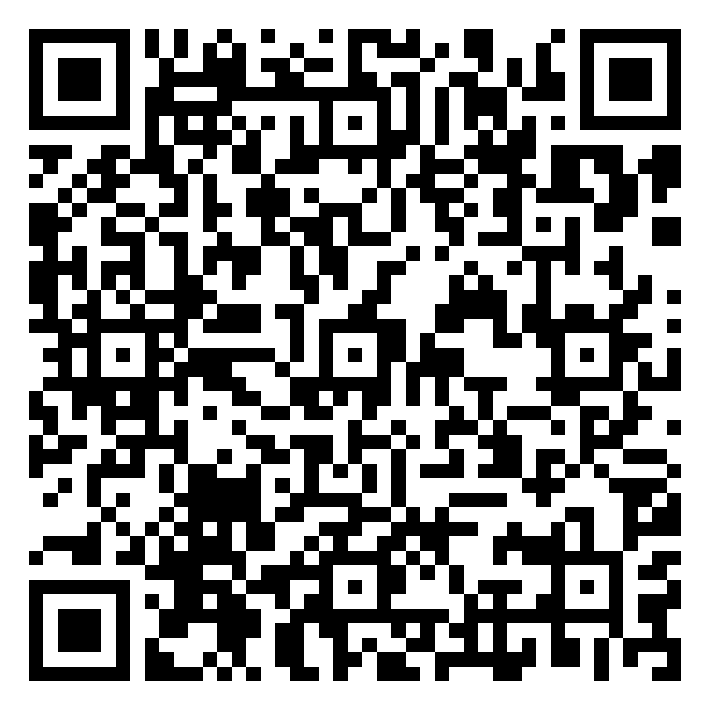 QR code 24164819000000