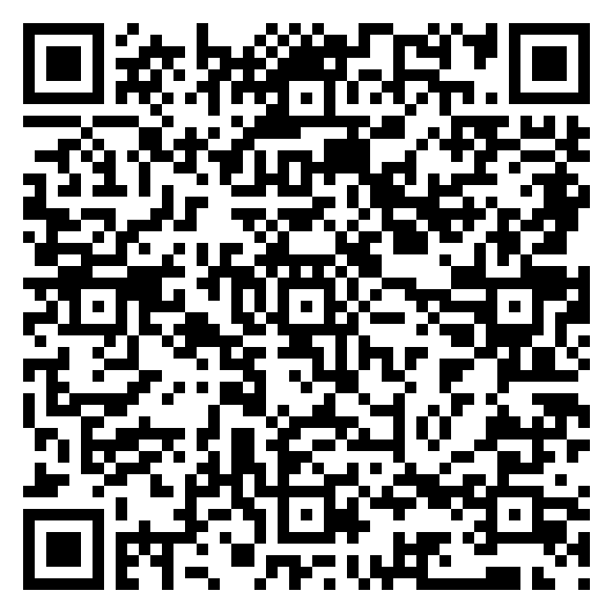 QR code 85250300000000