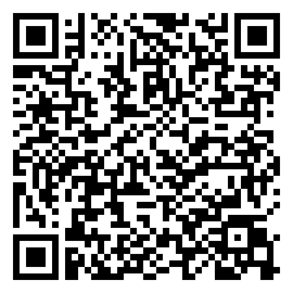 QR code 52832585100000