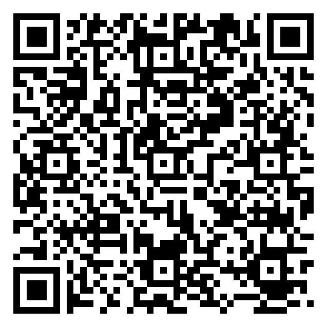 QR code 38699555800000