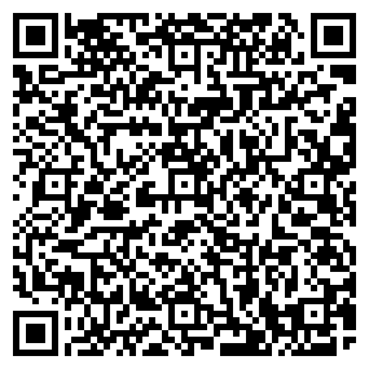 QR code 38262128100000