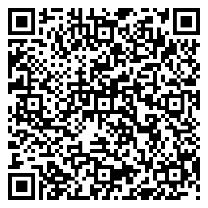 QR code 54022623000000