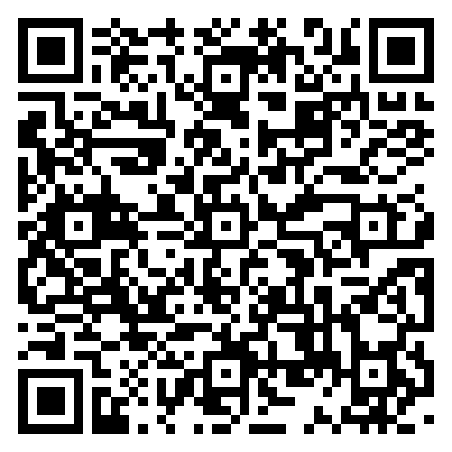 QR code 36693767700000