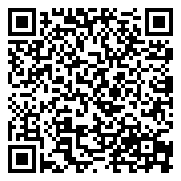 QR code 24072566800000