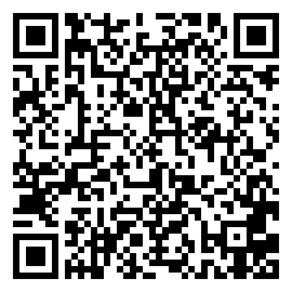 QR code 38359443900000