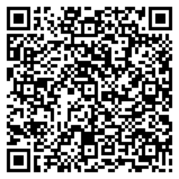 QR code 34154431600000